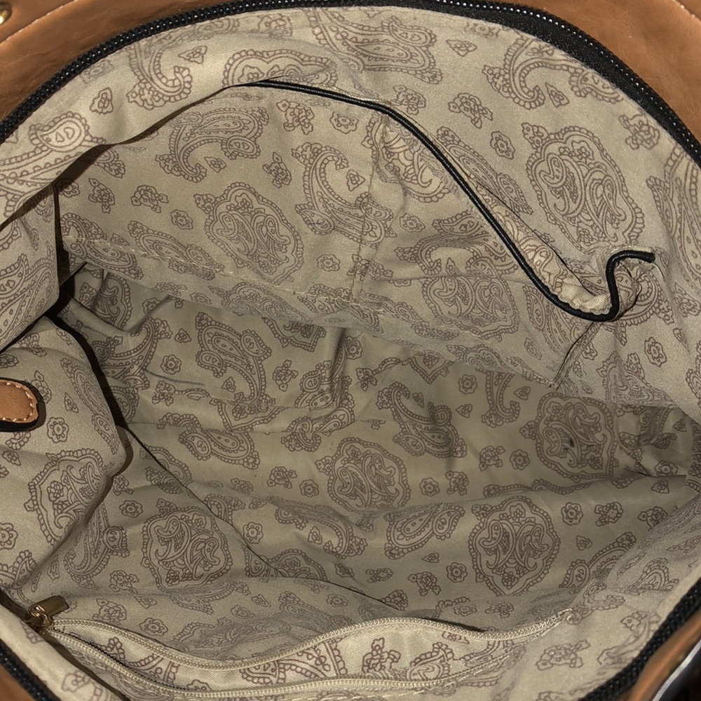 Handbag - Picture 4 of 4